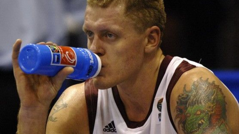 Kaspars Kambala
Foto: Romāns Kokšarovs, Sporta Avīze, f64