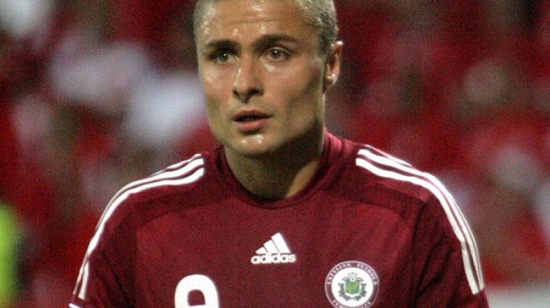 Māris Verpakovskis
Foto: Elmārs Rudzītis, f64
