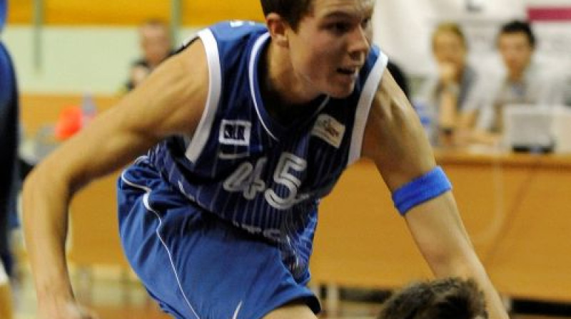 Dairis Bertāns
Foto: Romāns Kokšarovs, Sporta Avīze, f64