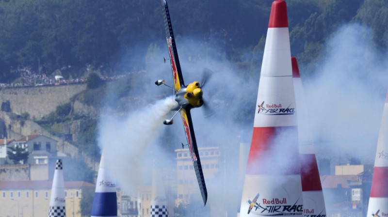 Autors: Red Bull Photofiles