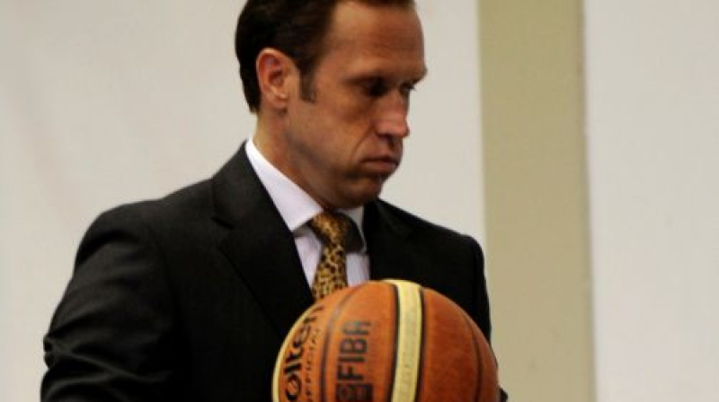 Māris Bružiks
Foto: Romāns Kokšarovs, Sporta Avīze, f64