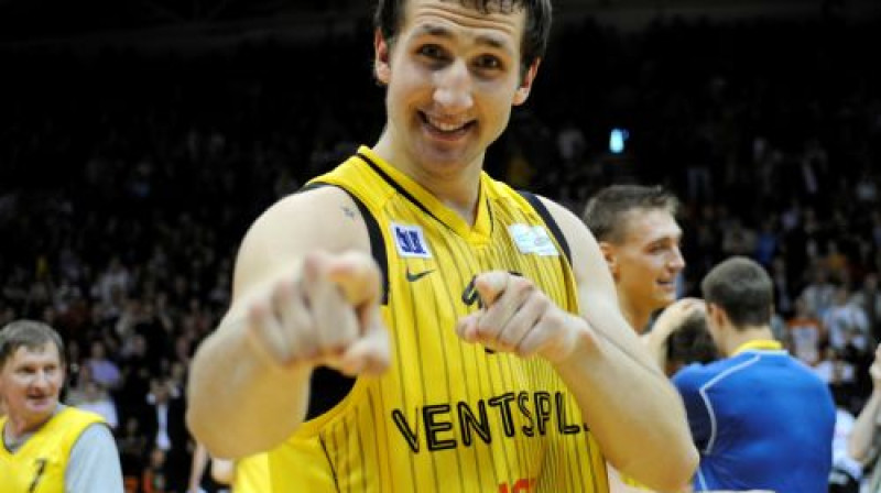 Ronalds Zaķis
Foto: Romāns Kokšarovs, Sporta Avīze, f64