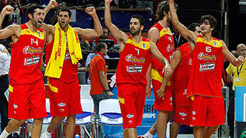 Foto: acb.com