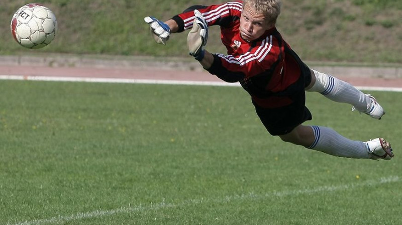 Preiļu BJSS
Foto: Ivars Veiliņš, www.jelgavasvestnesis.lv