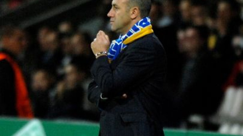 Nunsio Dzavetjēri
Foto: Romans Kokšarovs, Sporta Avīze, f64