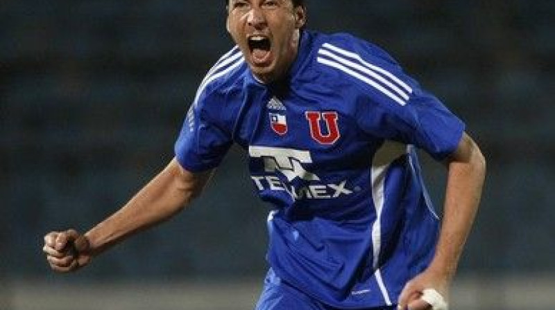 Huans Manuels Olivera
Foto: cache.daylife.com