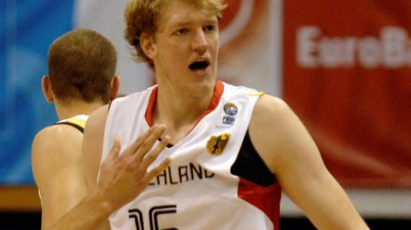 Jans Hendriks Jagla
Foto: Romāns Kokšarovs, Sporta Avīze, f64