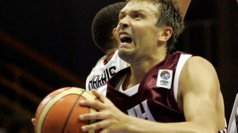 Kristaps Janičenoks
Foto: Romāns Kokšarovs, Sporta Avīze, f64