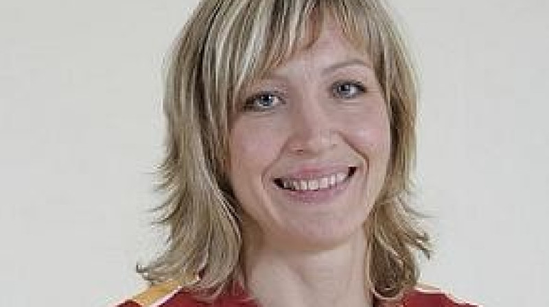 Foto: basketfrance.com