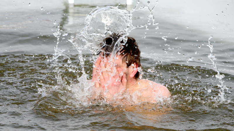 Foto: Ritvars Raits
