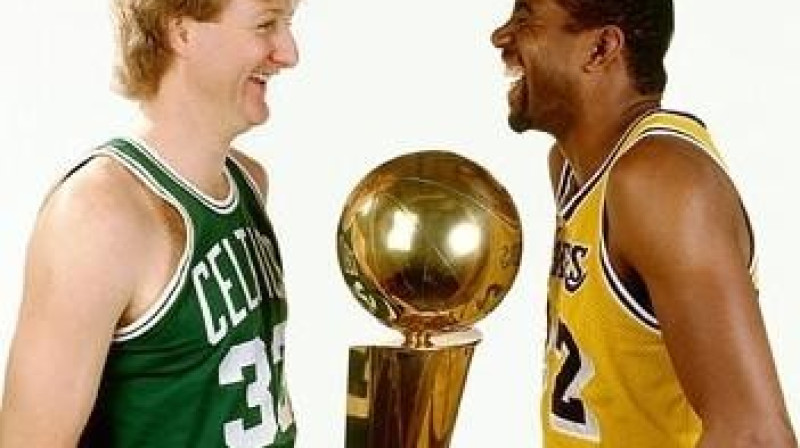 Foto: nba.com