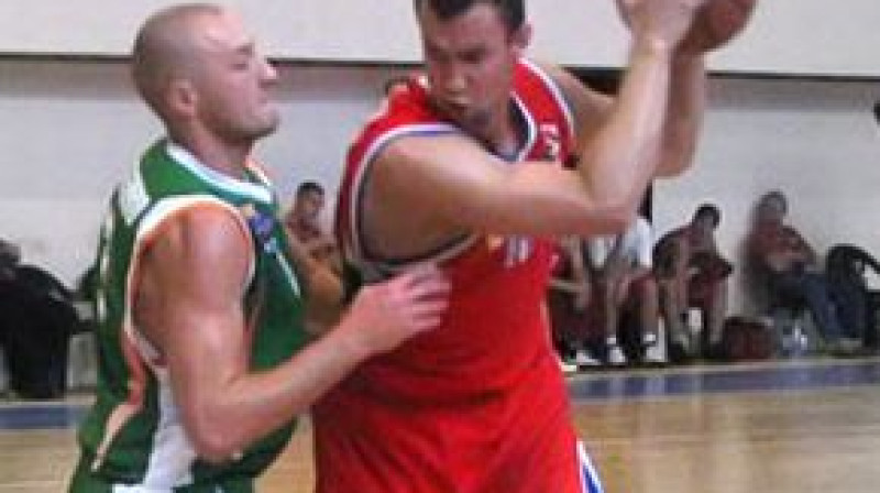 Juris Umbraško 
Foto: http://bcazot.com/