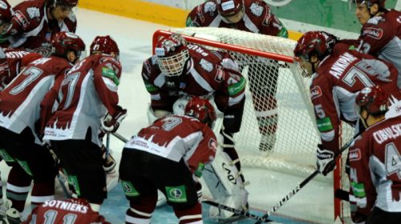 Foto: Romāns Kokšarovs, Sporta Avīze, f64