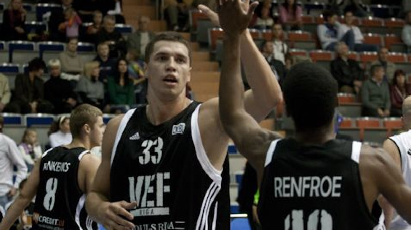 Foto: vefriga.com