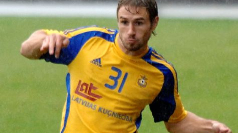 Ronijs Hodels
Foto: Romans Kokšarovs, Sporta Avīze, f64