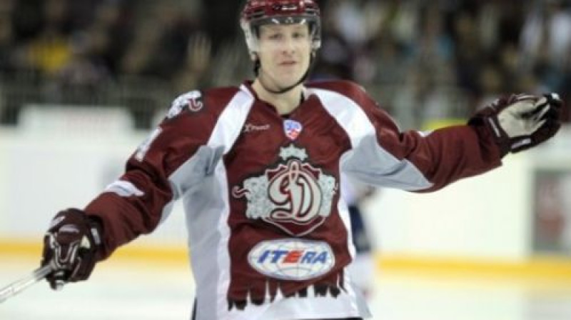 Filips Novāks
Foto: Romāns Kokšarovs, Sporta Avīze, f64