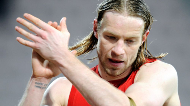 Kaspars Gorkšs
Foto: Romans Kokšarovs, Sporta Avīze, f64