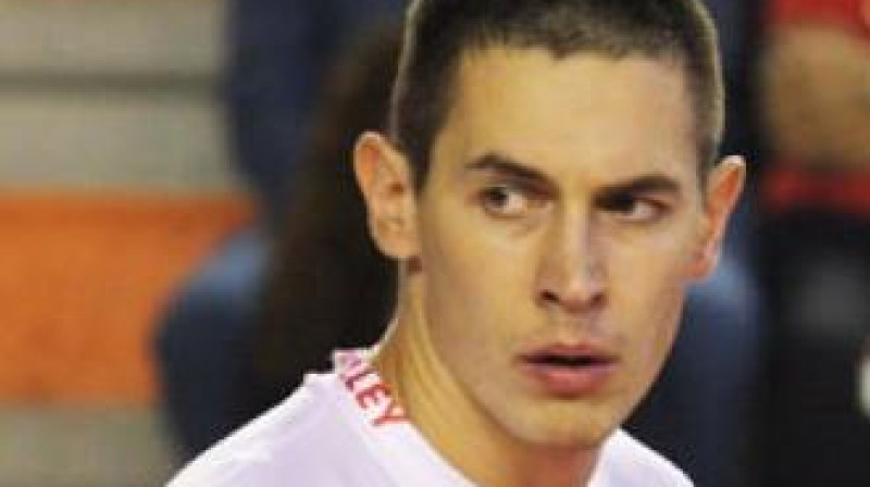 Vladislavs Hotuļevs
Foto: www.gioiadelvolley.it