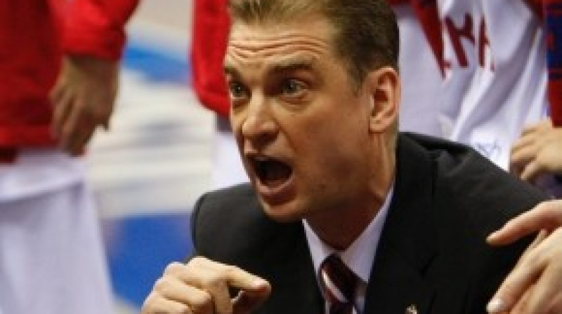 Foto: RIA Novosti