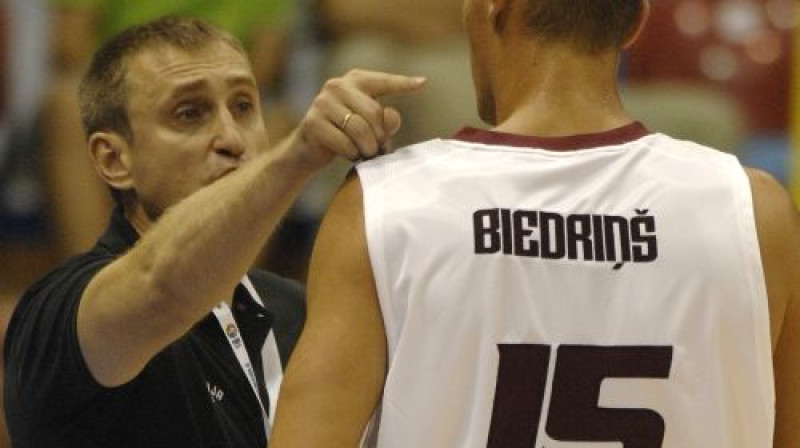 Foto: Romāns Kokšarovs, Sporta Avīze, f-64