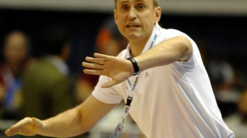 Ķēstutis Kemzura 
Foto: Romāns Kokšarovs, Sporta Avīze, f64