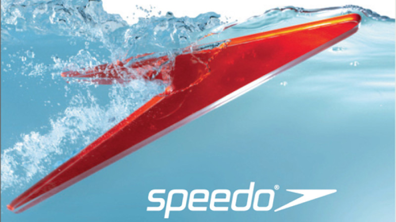 Foto: speedo.com