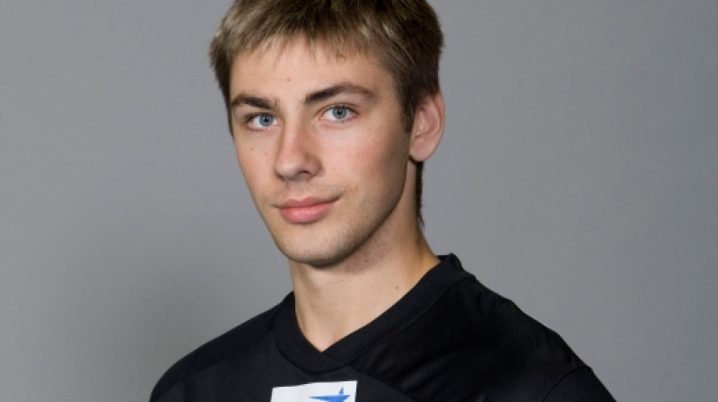 Elvijs Borodovskis