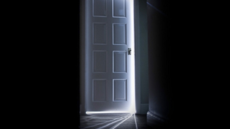 Foto: purplemattfish, Flickr.com