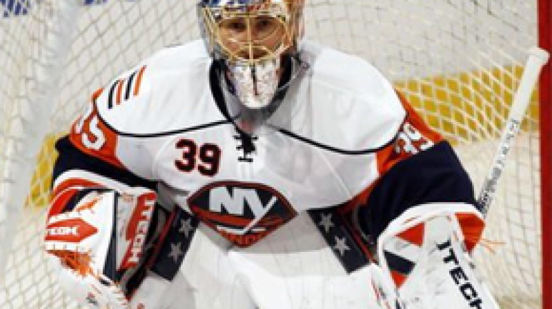 Riks Dipjetro
Foto: Getty Images