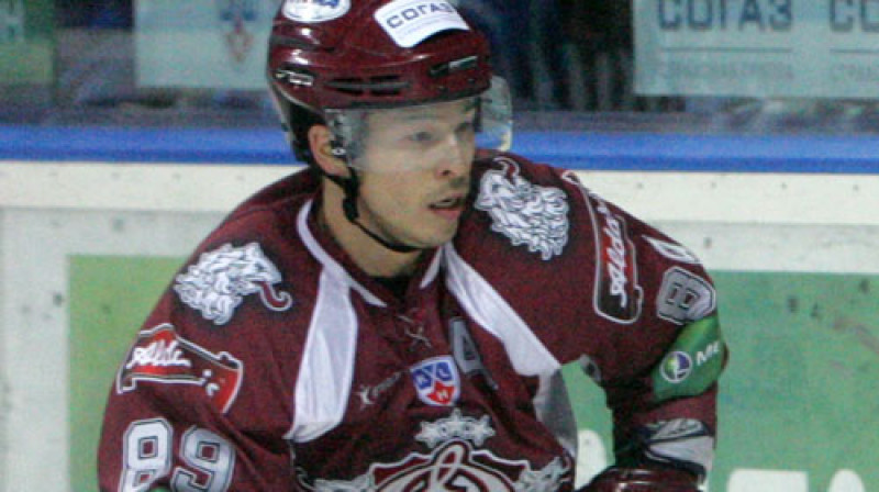 Martins Karija
Foto: Romāns Kokšarovs, Sporta Avīze, F64