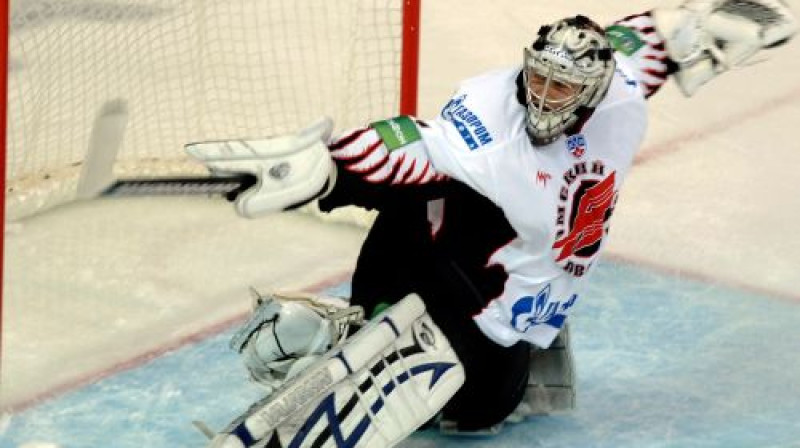 Kari Ramo
Foto: Romāns Kokšarovs, Sporta Avīze, f64