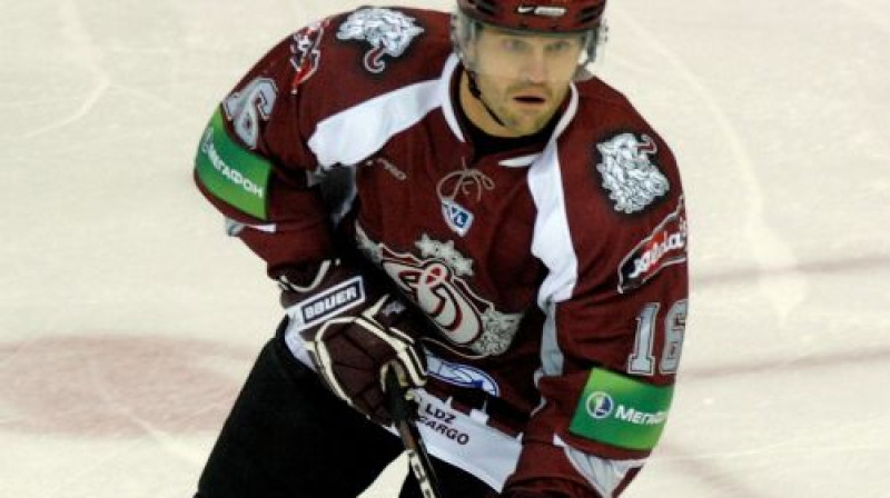 Roberts Petrovickis
Foto: Romāns Kokšarovs, Sporta Avīze, f64