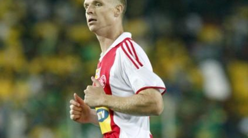 Deniss Ivanovs
Foto: www.mtn8.mtnfootball.com