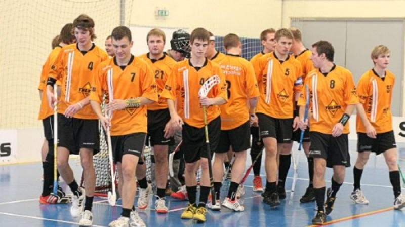 "Telms/Energokomplekss"
Foto: fkirlava.lv