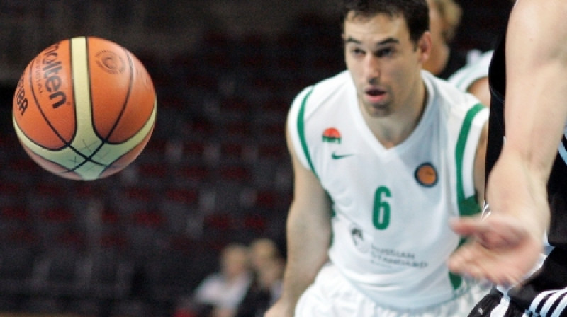 Marko Popovičs 
Foto: Romāns Kokšarovs, Sporta Avīze, f64