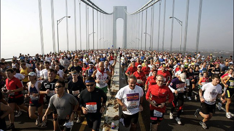 Foto: onlinenewswatch.com