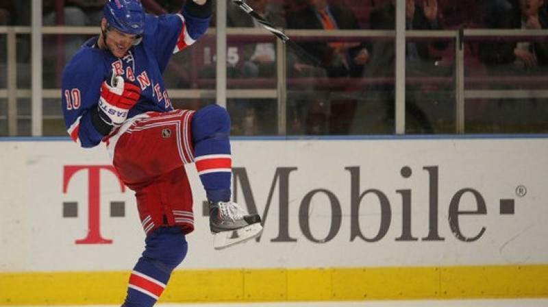 Marians Gaboriks
Foto: Getty Images/Scapix