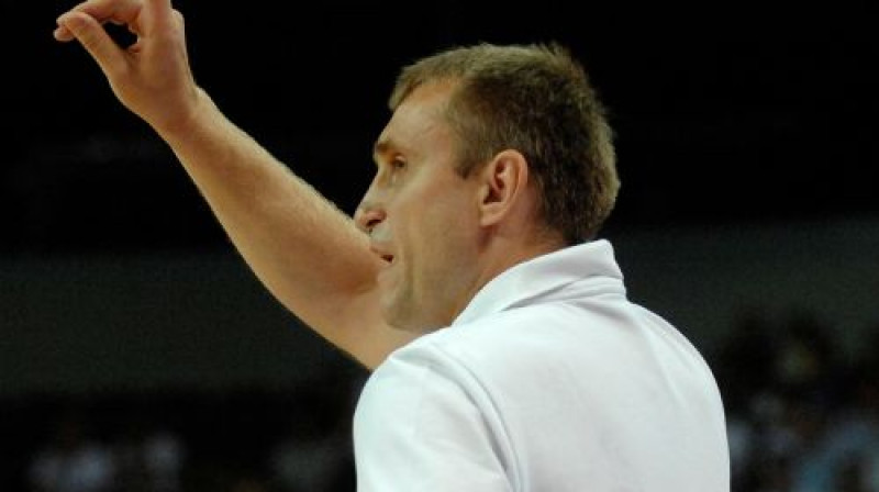 Ķēstutis Kemzura
Foto: Romāns Kokšarovs, Sporta Avīze, f64