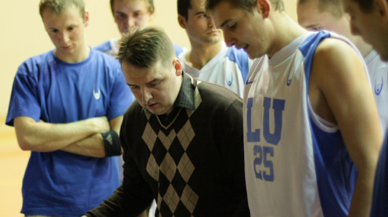 "Latvijas universitāte"
Foto: www.sbl.lv