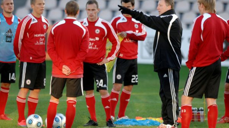 Foto: Romāns Kokšarovs, Sporta Avīze, f64