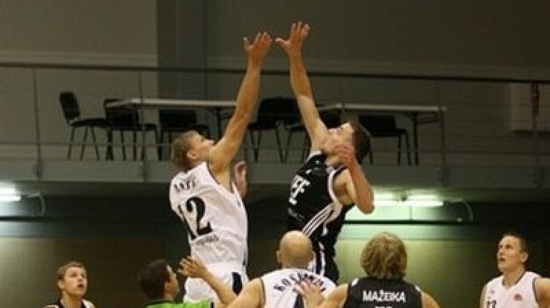 Foto: liepajaslauvas.lv