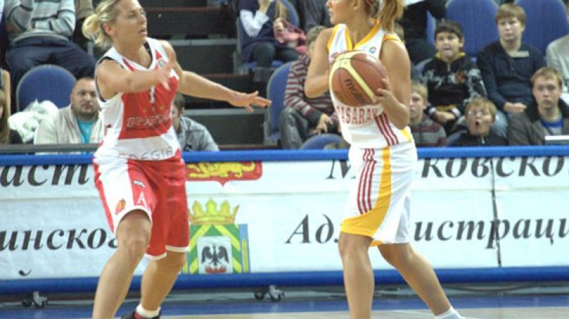 Foto: www.fibaeurope.com