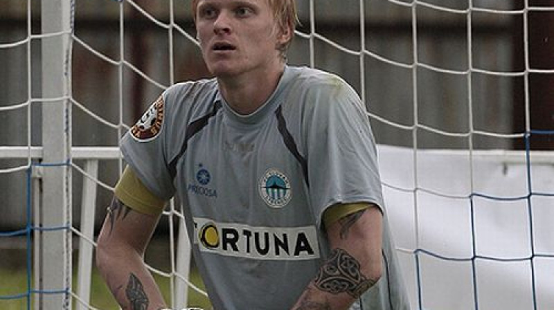 Maksims Uvarenko