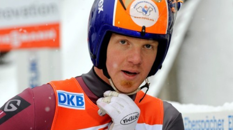 Mārtiņš Rubenis
Foto: Romāns Kokšarovs, Spora Avīze, f64