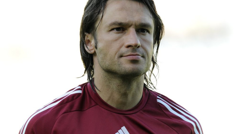 Vitālijs Astafjevs
Foto: Romans Kokšarovs, Sporta Avīze, f64
