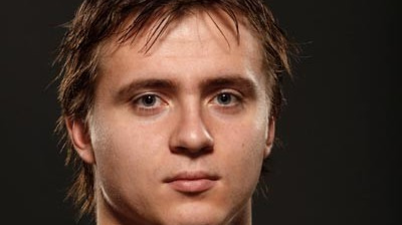 Artūrs Kulda