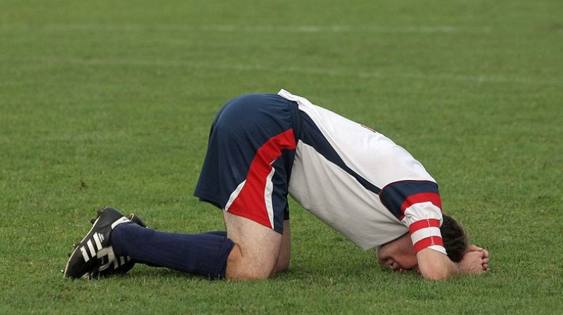 Foto: Ivars Veiliņš, www.jelgavasvestnesis.lv