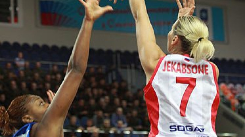 Foto: fibaeurope.com