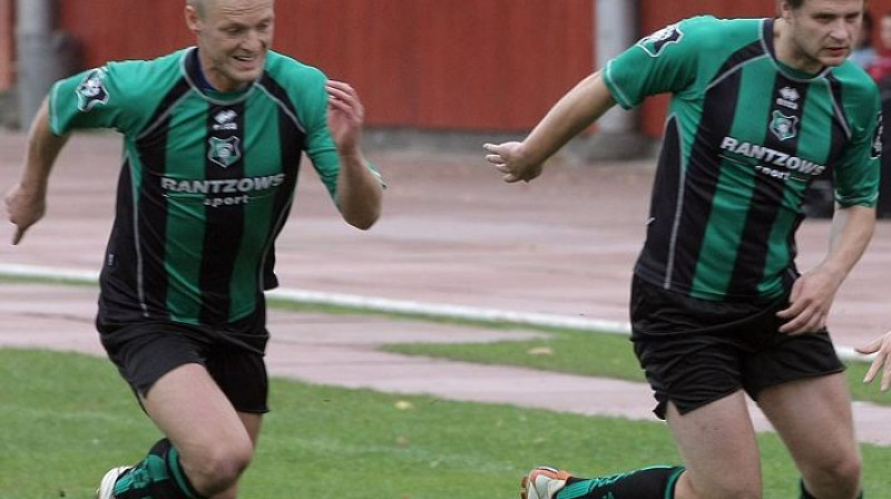 Foto: Ivars Veiliņš, www.jelgavasvestnesis.lv