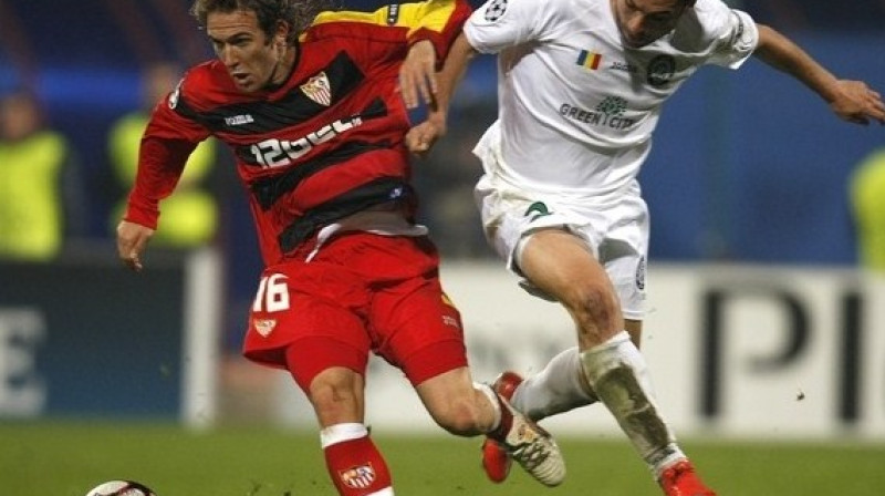 Foto: Scanpix Sweden/Scanpix